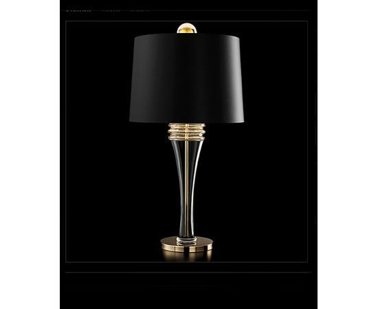 Люстра Barovier&amp;Toso Riyhad 5349/12, фото 1