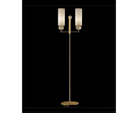 Торшер Barovier&amp;Toso Gallia 5626, фото 1