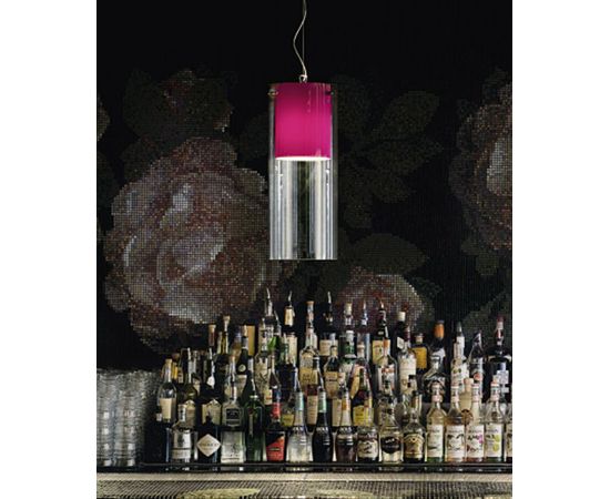 Подвесной светильник Modo Luce Acheo ACHESO050M01, фото 1