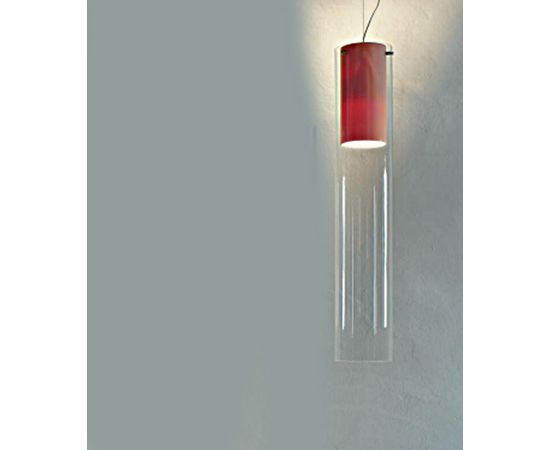 Подвесной светильник Modo Luce Acheo ACHESO100M01, фото 1