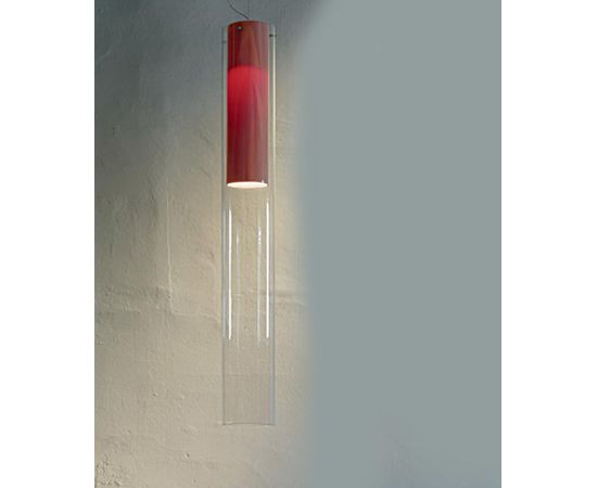 Подвесной светильник Modo Luce Acheo ACHESO150M01, фото 1