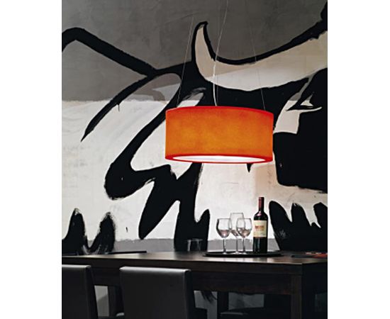 Подвесной светильник Modo Luce Atollino ALIESP055D01, фото 1