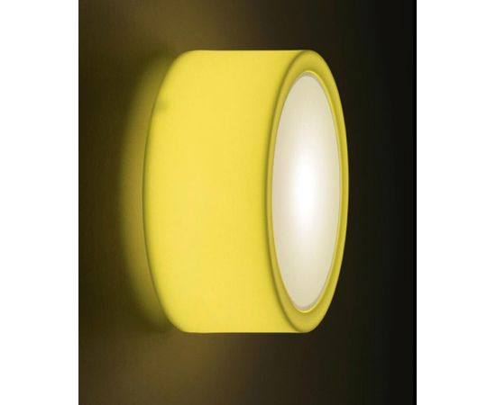 Настенно-потолочный светильник Modo Luce Atollino ALIEAP055D01, фото 1