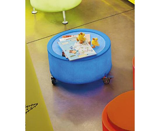 Напольный светильник Modo Luce Atollino ALIETP034D01, фото 1