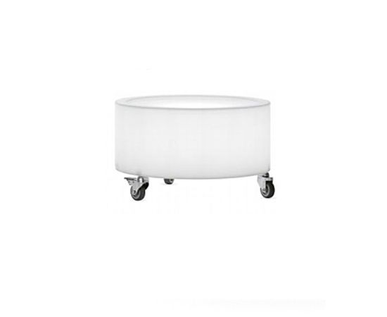 Напольный светильник Modo Luce Atollino ALIEPF038D01, фото 1