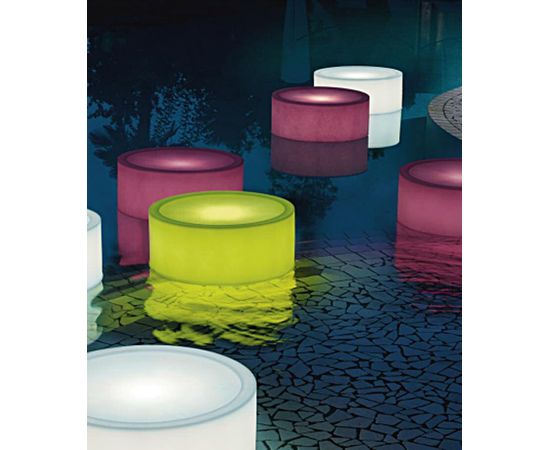 Напольный светильник Modo Luce Atollino ALRETP055D01, фото 1