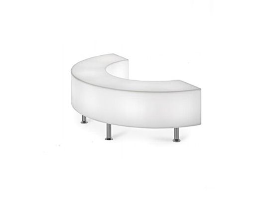 Напольный светильник Modo Luce Atollo ATIEPA140D01, фото 1