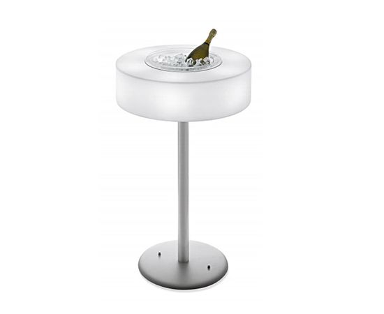 Напольный светильник Modo Luce Atollo ATIEHH070D02, фото 1