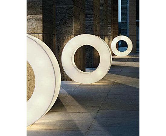 Напольный светильник Modo Luce Atollo ATOETS150D01, фото 1