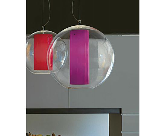 Подвесной светильник Modo Luce Bolla BOLESO050C01, фото 1