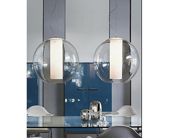 Подвесной светильник Modo Luce Bolla BOLESO060C01, фото 1