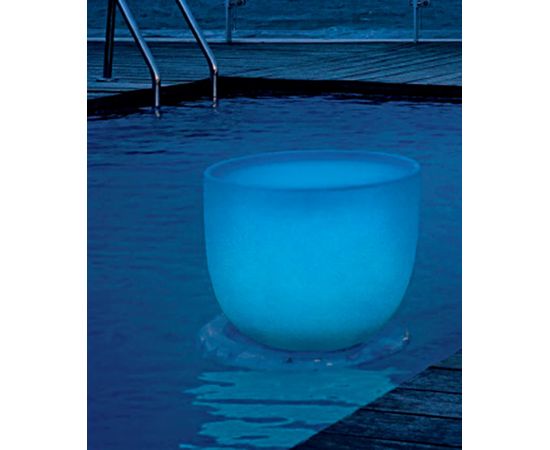 Напольный светильник Modo Luce Campanone CARETP033D02, фото 1