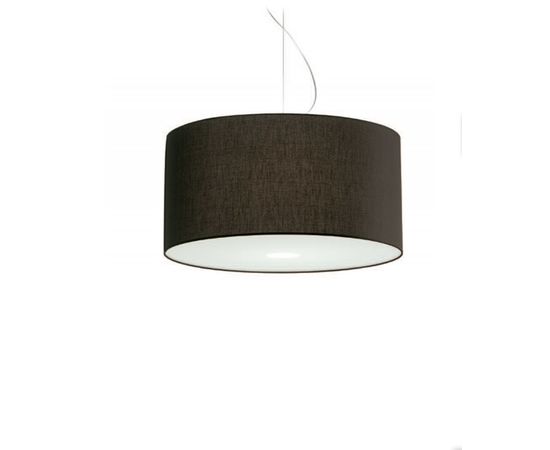 Подвесной светильник Modo Luce Cilindro CILESP070C02, фото 1