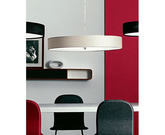 Подвесной светильник Modo Luce Discovolante DISESP060C03, фото 1