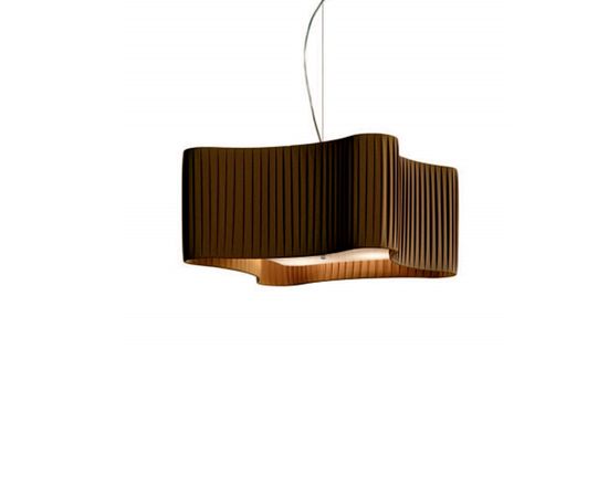 Подвесной светильник Modo Luce Diva DIVESP053P01, фото 1