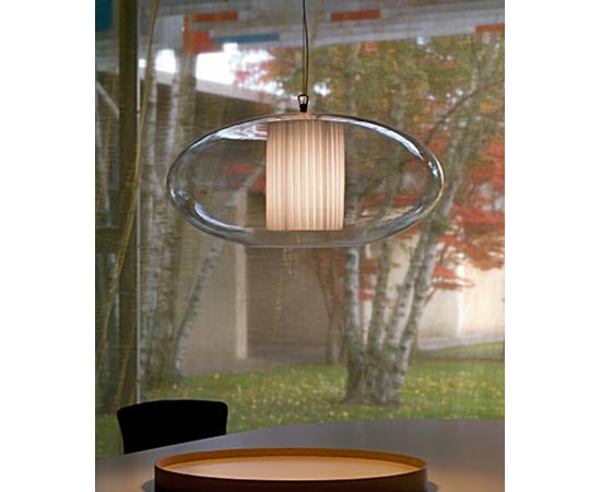 Подвесной светильник Modo Luce Ellisse ELLESO060P01, фото 1