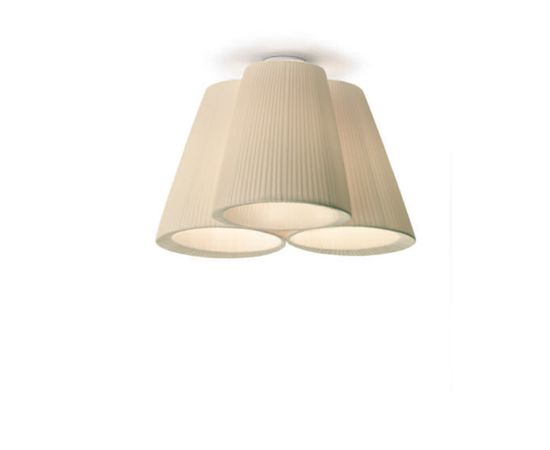 Потолочный светильник Modo Luce Forinda FLOEPL003P01, фото 1