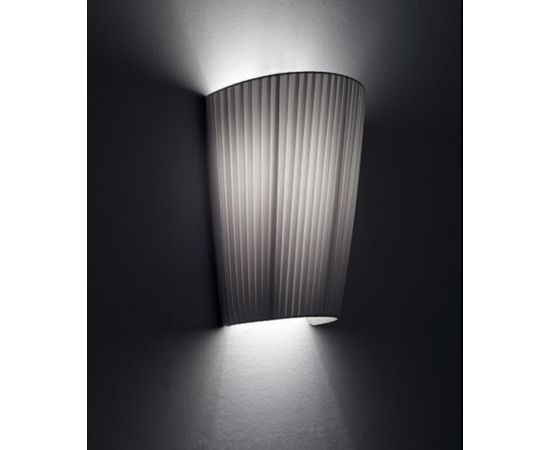 Modo Luce Forinda FLOEAP001P01, фото 1