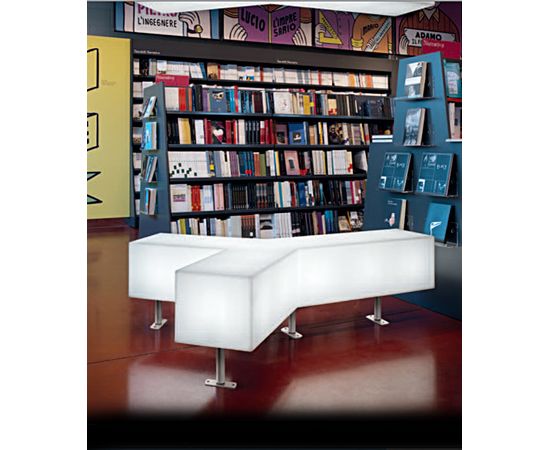 Напольный светильник Modo Luce Futura FYOEPA150D01, фото 1