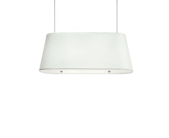 Подвесной светильник Modo Luce Lingotto LINESP090C01, фото 1