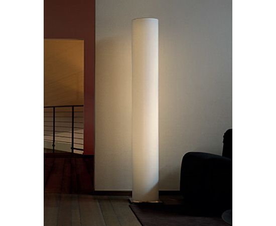 Напольный светильник Modo Luce Lost LOSEPT175C01, фото 1