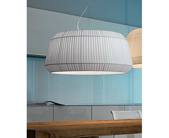 Подвесной светильник Modo Luce Loto LOTESP080P01, фото 1