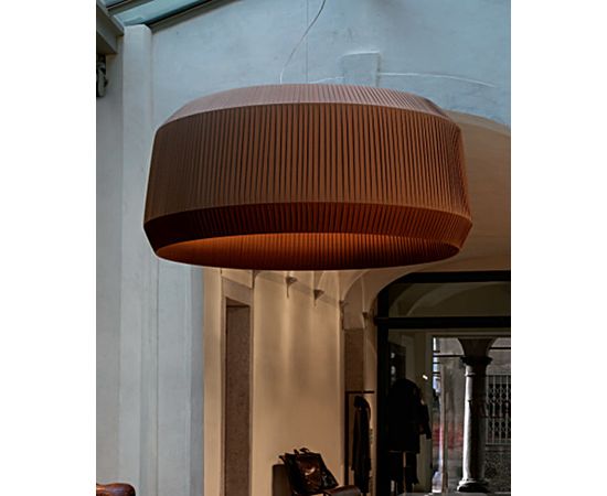 Подвесной светильник Modo Luce Loto LOTESP140P01, фото 1