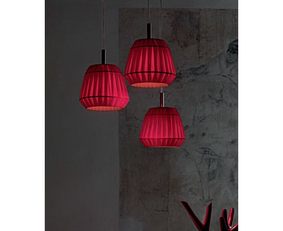 Подвесной светильник Modo Luce Loto LOTESE028P01, фото 1