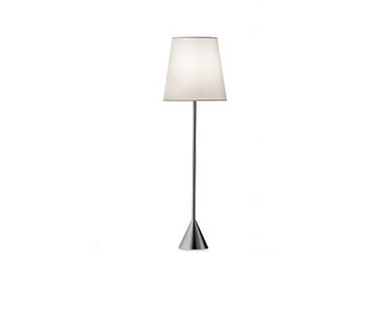 Настольная лампа Modo Luce Lucilla LUCEOF052C01, фото 1