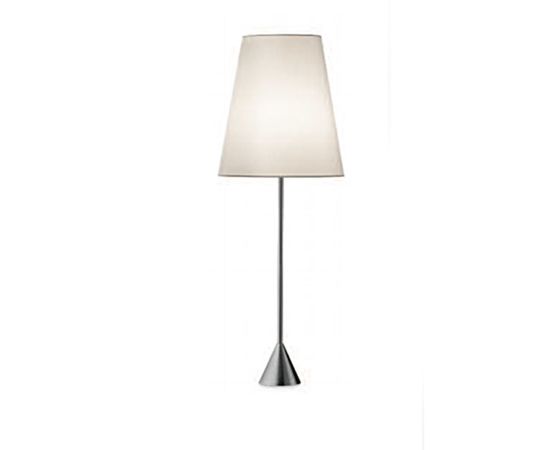 Настольная лампа Modo Luce Lucilla LUCETA068C01, фото 1