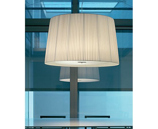 Подвесной светильник Modo Luce Milleluci MILESP060P01, фото 1