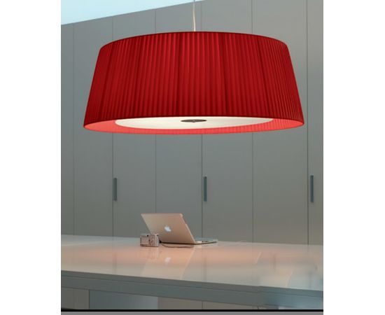 Подвесной светильник Modo Luce Milleluci MILESP120P01, фото 1