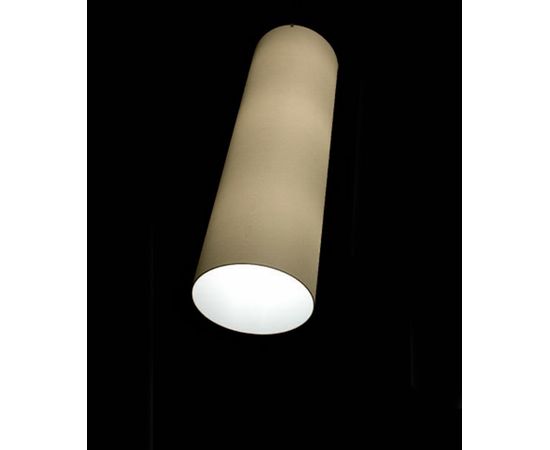 Подвесной светильник Modo Luce Minnie MITESO140C01, фото 1