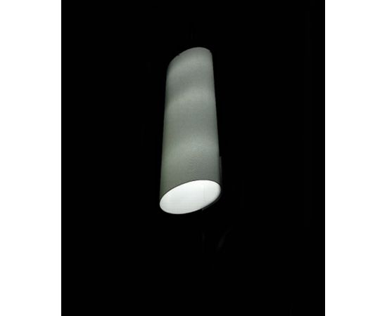 Подвесной светильник Modo Luce Minnie MIOES140C01, фото 1