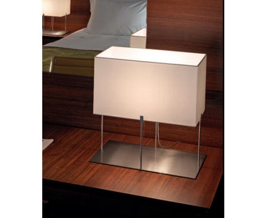 Настольная лампа Modo Luce Minnie MIRETA045C01, фото 1