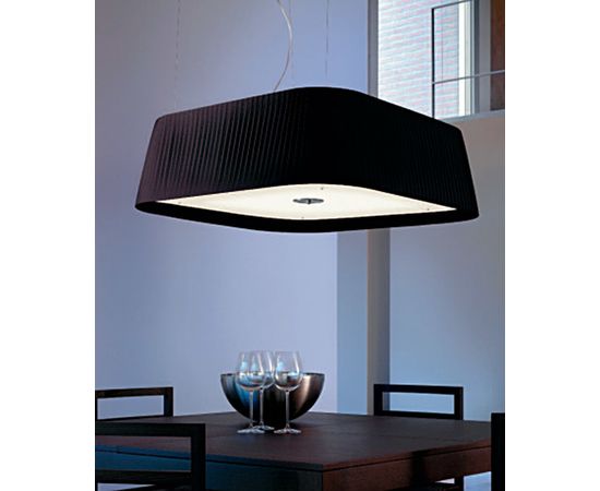 Подвесной светильник Modo Luce Opera OPEESP090C01, фото 1