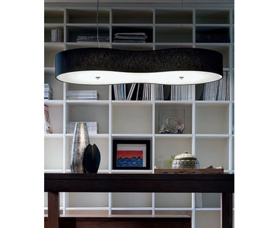 Подвесной светильник Modo Luce Ottovolante OTTESP100C02, фото 1