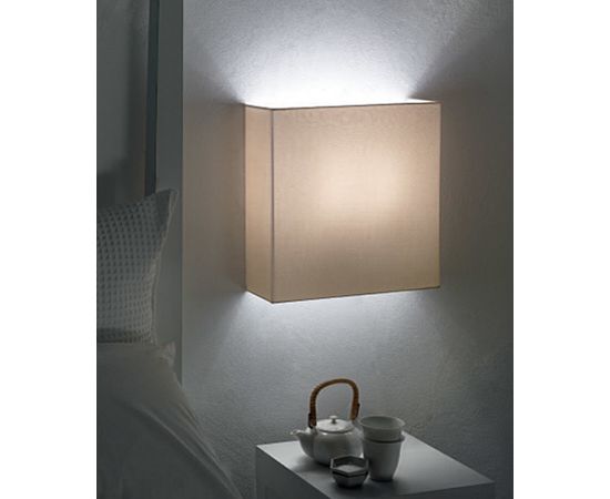 Modo Luce Quadrato QUAEAP040C01, фото 1