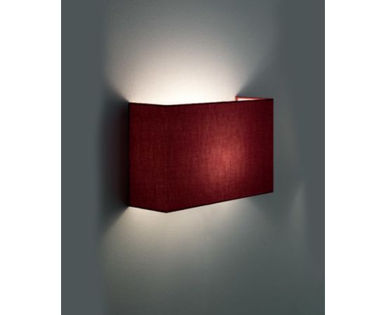 Настенный светильник Modo Luce Rettangolo RETEAP025C01, фото 1