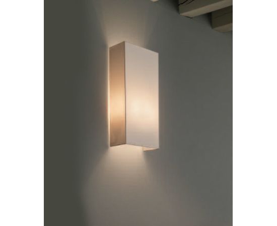 Настенный светильник Modo Luce Rettangolo RETEAP060C01, фото 1