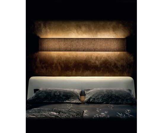 Настенный светильник Modo Luce Rettangolo RETEAP160C04, фото 1