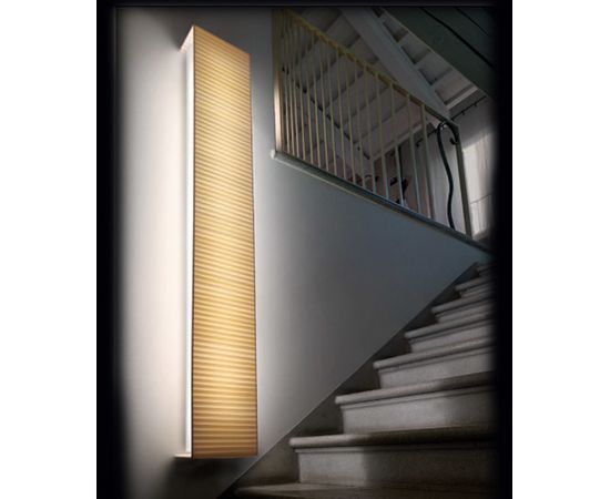 Настенный светильник Modo Luce Rettangolo RETEAP160C01, фото 1