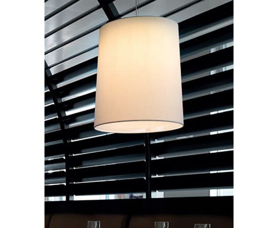 Подвесной светильник Modo Luce Romeo ROMESP070C02, фото 1