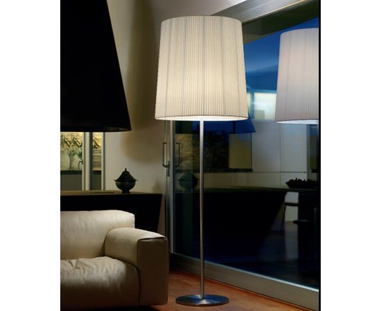 Торшер Modo Luce Romeo ROMEPT212P01, фото 1