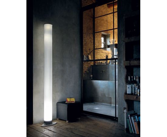 Напольный светильник Modo Luce Sansone SAIEPT203M01, фото 1