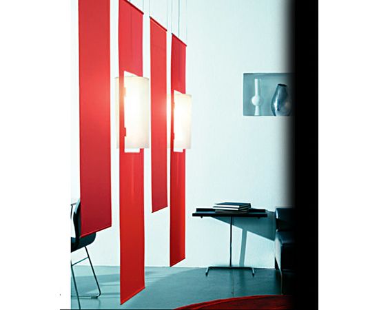 Подвесной светильник Modo Luce Striscia STIESO230S01, фото 1