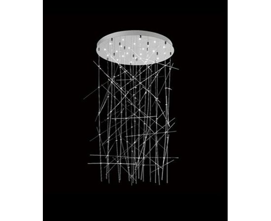 Потолочный светильник Metalspot DEDALO L46100, фото 1