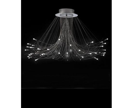 Потолочный светильник Metalspot FONTANA LED L50753, фото 1
