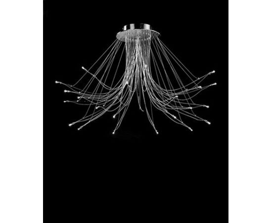 Потолочный светильник Metalspot FONTANA LED L50752, фото 1