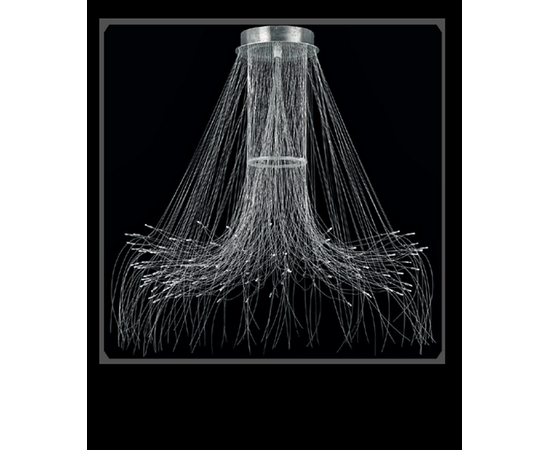 Потолочный светильник Metalspot FONTANA 50764, фото 1